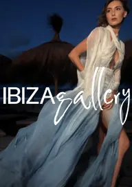 Ibiza Gallery