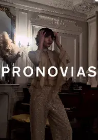 Pronovias