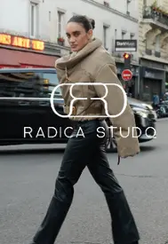 Radica Studio