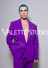 Vallette Studio