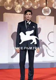 Venice Film Festival